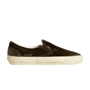 Golden Goose VCE Penstar 'Black'