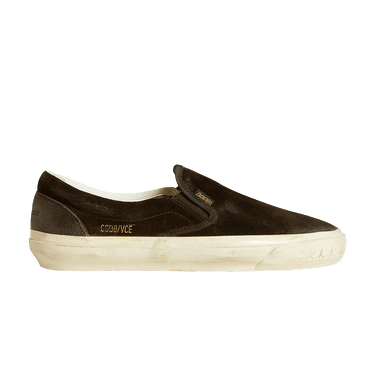 Golden Goose VCE Penstar 'Black'