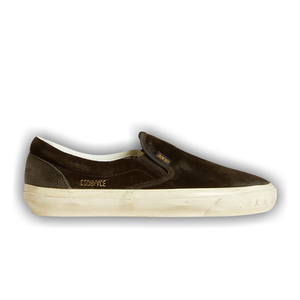 Golden Goose VCE Penstar 'Black'