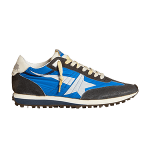 Golden Goose Marathon 'Blue'