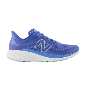 New Balance Fresh Foam X 860v13 Big Kid 'Bright Lapis'