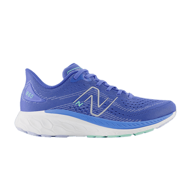 New Balance Fresh Foam X 860v13 Big Kid 'Bright Lapis'