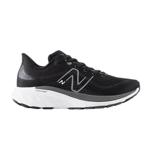 New Balance Fresh Foam X 860v13 Big Kid 'Black Magnet'