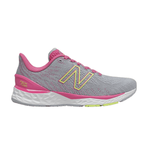 New Balance 880v11 Big Kid 'Light Cyclone Lollipop'