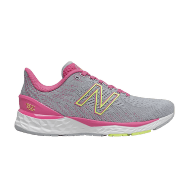 New Balance 880v11 Big Kid 'Light Cyclone Lollipop'