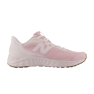 New Balance Fresh Foam Arishi v4 Big Kid 'Pink Granite'