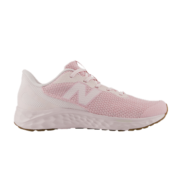 New Balance Fresh Foam Arishi v4 Big Kid 'Pink Granite'