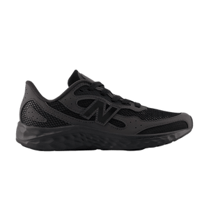 New Balance Fresh Foam Arishi Big Kid 'Black Cement'