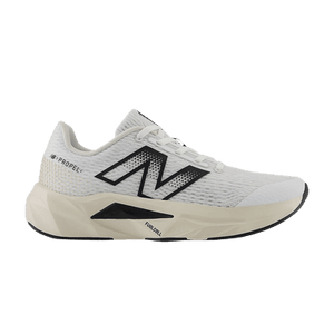 New Balance FuelCell Propel v5 Big Kid 'White Black'