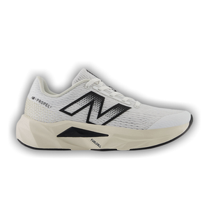 New Balance FuelCell Propel v5 Big Kid 'White Black'