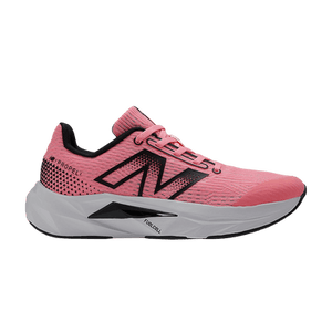 New Balance FuelCell Propel v5 Big Kid 'Ultra Pink Black'