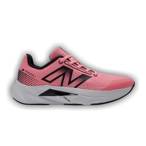 New Balance FuelCell Propel v5 Big Kid 'Ultra Pink Black'