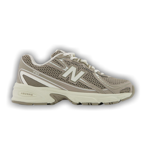 New Balance 740 Big Kid 'Arid Stone'