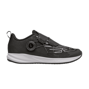 New Balance FuelCore Reveal BOA Big Kid 'Black'