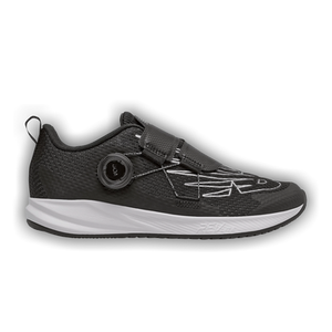 New Balance FuelCore Reveal BOA Big Kid 'Black'