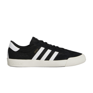 Adidas Nora 'Black White'