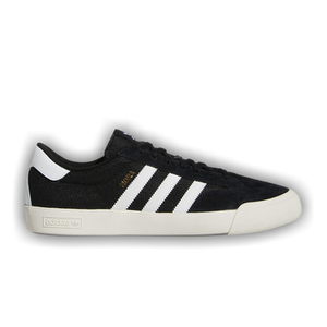 Adidas Nora 'Black White'