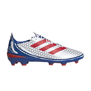 Adidas Gamemode FG 'Tricolore'