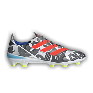 Adidas Gamemode FG 'Iconic Numbers'