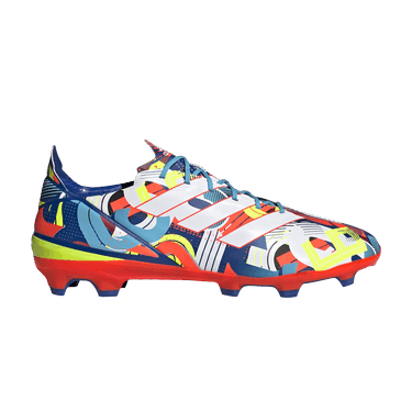 Adidas Gamemode FG 'Graphic Print'