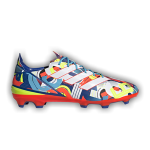 Adidas Gamemode FG 'Graphic Print'