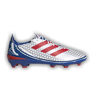 Adidas Gamemode FG 'Fevernova'