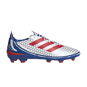 Adidas Gamemode FG 'Fevernova'