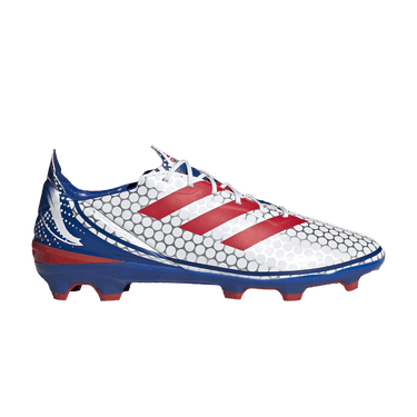 Adidas Gamemode FG 'Fevernova'