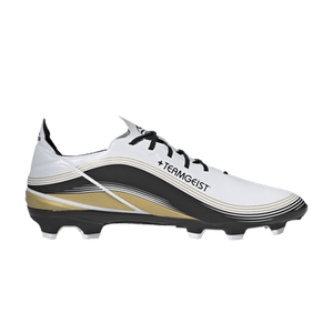 Adidas Gamemode FG 'Teamgeist'