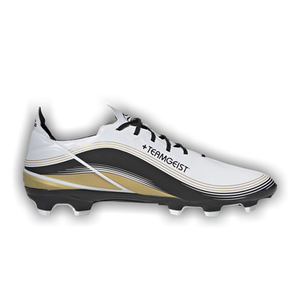 Adidas Gamemode FG 'Teamgeist'