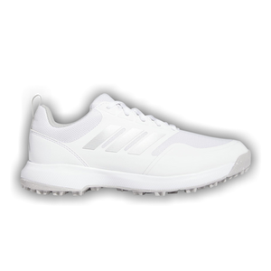 Adidas Wmns Tech Response SL 3.0 'White Grey'