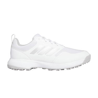 Adidas Wmns Tech Response SL 3.0 'White Grey'