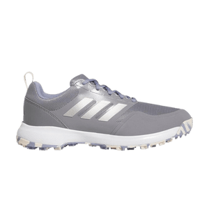adidas Wmns Tech Response SL 3.0 'Grey Silver Violet'
