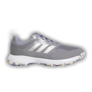 adidas Wmns Tech Response SL 3.0 'Grey Silver Violet'