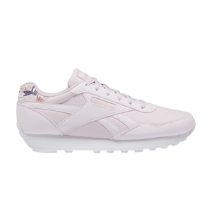 Reebok Wmns Rewind Run 'Pixel Pink'