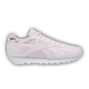 Reebok Wmns Rewind Run 'Pixel Pink'