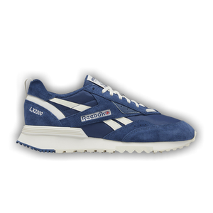 Reebok LX 2200 'Batik Blue'