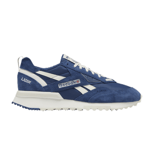 Reebok LX 2200 'Batik Blue'