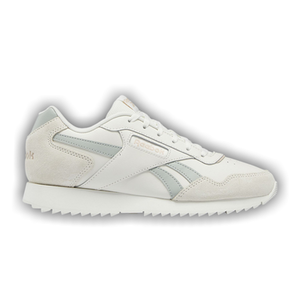 Reebok Wmns Glide Ripple 'Chalk Sea Spray'