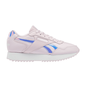 Reebok Wmns Glide Ripple Double 'Pixel Pink'