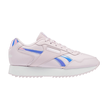 Reebok Wmns Glide Ripple Double 'Pixel Pink'