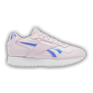 Reebok Wmns Glide Ripple Double 'Pixel Pink'