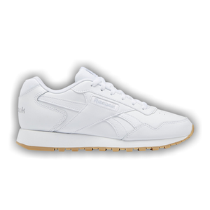 Reebok Wmns Glide 'Cloud White Gum'