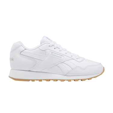 Reebok Wmns Glide 'Cloud White Gum'