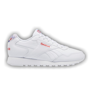 Reebok Wmns Glide 'White Pink Glow'