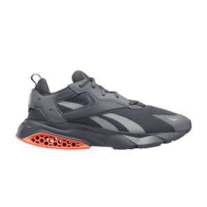 Reebok Hexalite Legacy 'Pure Grey'