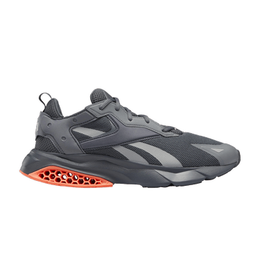 Reebok Hexalite Legacy 'Pure Grey'