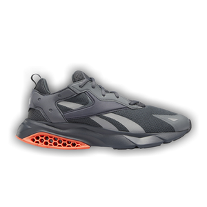 Reebok Hexalite Legacy 'Pure Grey'