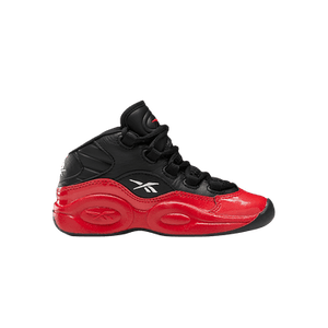 Reebok Question Mid PS 'Street Sleigh'