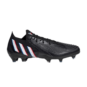 Adidas Predator Edge.1 Low FG 'Edge of Darkness'